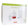 ***RPS CUP, 0.9L, STD LID, 125M